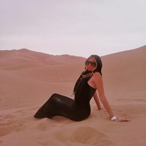 summerclarke2 onlyfans leaked picture 1