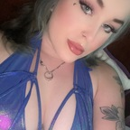 Hot @summerellee leaks Onlyfans content free 

 profile picture