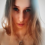 Free access to summerjain (Summer) Leaks OnlyFans 

 profile picture