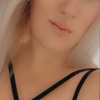 summerlove119 (Melody) OnlyFans Leaks 

 profile picture