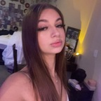 summerspalace OnlyFans Leak (49 Photos and 32 Videos) 

 profile picture