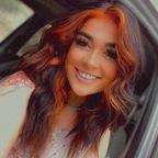 Download summertaylorxo OnlyFans videos and photos for free 

 profile picture