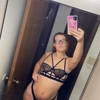 summertimelove1 OnlyFans Leaks (49 Photos and 32 Videos) 

 profile picture