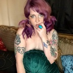 summerxblaze (Summer Blaze) free OnlyFans Leaked Pictures and Videos 

 profile picture