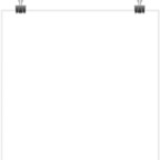 Download summur OnlyFans videos and photos free 

 profile picture