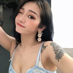 View Sun Ning 大可🌻 (sun.ning) OnlyFans 131 Photos and 32 Videos leaks 

 profile picture