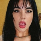 View Sunami Moves 🌊 (sunamimoves) OnlyFans 49 Photos and 92 Videos leaked 

 profile picture