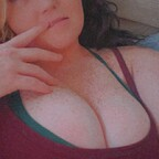 sunbursthotgirl (Sunbursthotgirl) OnlyFans Leaked Content 

 profile picture