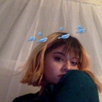 View sundaybunny (bunny 💛) OnlyFans 49 Photos and 32 Videos gallery 

 profile picture