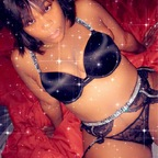 Download sundazessobrazy OnlyFans content free 

 profile picture