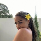 sunflower.princesss OnlyFans Leaks (49 Photos and 32 Videos) 

 profile picture