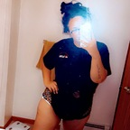 View sunflowerdarlin14 OnlyFans content for free 

 profile picture