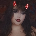 Onlyfans leak sunflowermoon666promo 

 profile picture