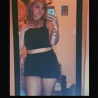 View sunflowerqueen420 OnlyFans content for free 

 profile picture