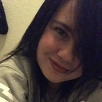 sunflowerr OnlyFans Leak 

 profile picture