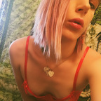 View sunflowerrosex (🌹Scarlet Rose🌹) OnlyFans 1291 Photos and 197 Videos gallery 

 profile picture