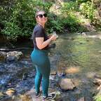 Get Free access to sunflowerygirl (Its Sunflowery Girl) Leak OnlyFans 

 profile picture