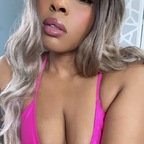 Get Free access to @sungoddess_fancy Leaks OnlyFans 

 profile picture