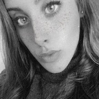 Onlyfans free content sunitaonly21 

 profile picture