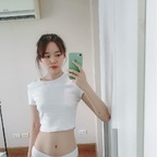 sunkim (sunkim) free OnlyFans Leaked Videos and Pictures 

 profile picture