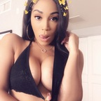 View sunkiss304 (Sunkiss) OnlyFans 49 Photos and 32 Videos for free 

 profile picture