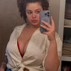 View sunlovee OnlyFans videos and photos for free 

 profile picture