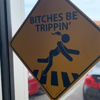 Onlyfans leaks sunniandbunni 

 profile picture