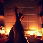 Onlyfans leak sunnie_rae 

 profile picture