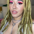 Hot @sunniedreams leaks Onlyfans content free 

 profile picture