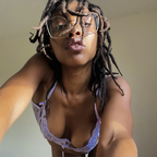 New @sunniesetfree leaked Onlyfans videos and photos for free 

 profile picture