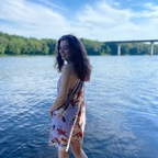 Trending @sunny904 leaks Onlyfans gallery for free 

 profile picture