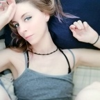 sunny_bee OnlyFans Leaks (724 Photos and 97 Videos) 

 profile picture