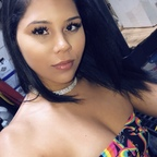 View sunnyasfuc OnlyFans videos and photos for free 

 profile picture