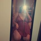 sunnybabbyy0202 (Sunny:)) OnlyFans Leaked Pictures & Videos 

 profile picture