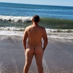 Free access to @sunnycalicub (Chuck) Leak OnlyFans 

 profile picture