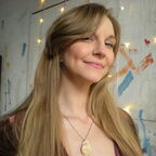 Onlyfans leaks sunnycheex 

 profile picture