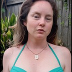 Onlyfans leak sunnydaise 

 profile picture