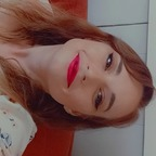 Download sunon1y OnlyFans content for free 

 profile picture