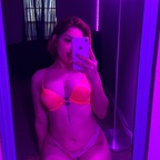 View sunshiiinebabe (sunshiinebabe) OnlyFans 49 Photos and 32 Videos for free 

 profile picture