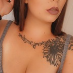 sunshine_xxx_ (I am your Sunshine ☀️) free OnlyFans Leaked Pictures and Videos 

 profile picture