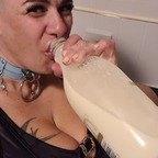 sunshineandlollipopsau onlyfans leaked picture 1