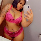 Download sunshinebabyyy OnlyFans content for free 

 profile picture