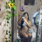 Hot @sunshinee_1999 leaks Onlyfans content free 

 profile picture