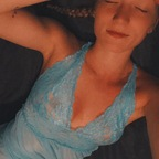 sunshineee69 (Sum&amp;Daddy) OnlyFans Leaked Pictures & Videos 

 profile picture