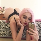 sunshinelollipop OnlyFans Leak 

 profile picture