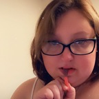 Hot @sunshinemaddi leaked Onlyfans videos for free 

 profile picture