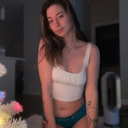 sunshinepeachh (A) free OnlyFans content 

 profile picture