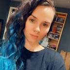 Onlyfans free sunstruck 

 profile picture