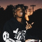 View sunyal OnlyFans content for free 

 profile picture