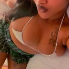 supafineshay OnlyFans Leaks (49 Photos and 37 Videos) 

 profile picture